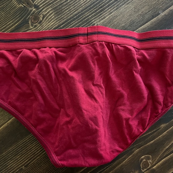 Evolve Briefs - Picture 3 of 3